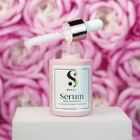 SÉRUM DE ROSA MOSQUETA SBEAUTY