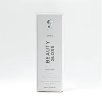 BBEAUTY GLOSS SBEAUTY SELMA