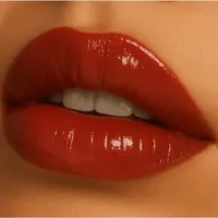 BBEAUTY GLOSS SBEAUTY ANTONIA