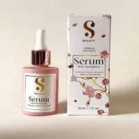 SÉRUM DE ROSA MOSQUETA SBEAUTY