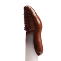 BBEAUTY GLOSS SBEAUTY SELMA