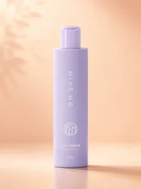CLEAN GRAPE GEL LIMPEZA FACIAL BMBEAUTY