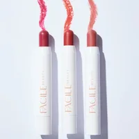 MULTISTICK IBIZA FACILE BEAUTY
