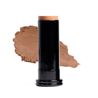 BBEAUTY CONTOUR COR SM 50 SBEAUTY