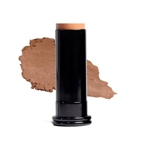 BBEAUTY CONTOUR COR SM 50 SBEAUTY
