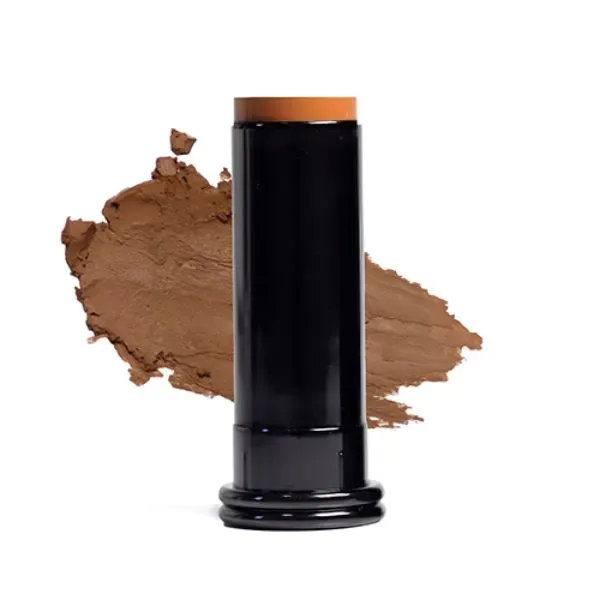 BBEAUTY CONTOUR COR SM 70 SBEAUTY
