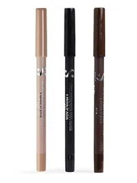 LAPIS DELINEADOR PARA OLHOS SUPER NUDE A PROVA D AGUA SBEAUTY
